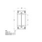 Rolamento-Roda-Dianteiro-Fluence-Dynamique-2.0-16V-Sedan-Vkbc6682-Skf-3843157-Hires-02