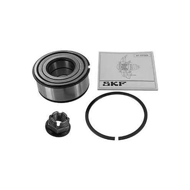 Kit-Rolamento-Roda-Dianteiro-Laguna-Rt-2.0-16V-Sedan-Sem-Cubo-Vkba3495-Skf-3860850-Hires-01 Kit-Rolamento-Roda-Dianteiro-Laguna-Rt-2.0-16V-Sedan-Sem-Cubo-Vkba3495-Skf-3860850-Hires-01
