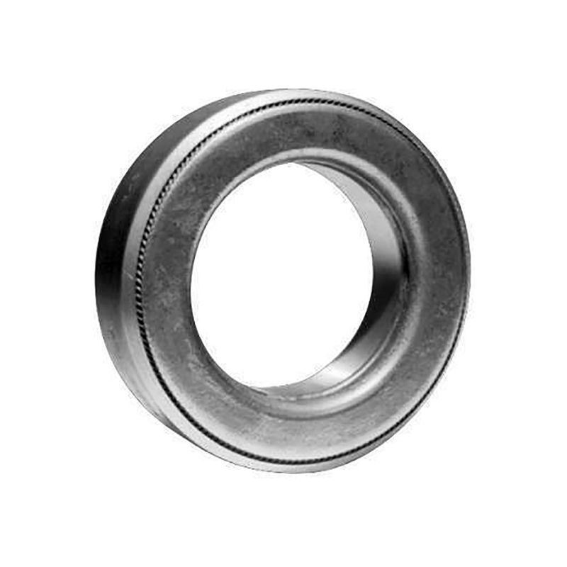 Rolamento-Embreagem-914-C-4.3-8V-Caminhao-Vkc2044-Skf-40743-Hires-01 Rolamento-Embreagem-914-C-4.3-8V-Caminhao-Vkc2044-Skf-40743-Hires-01