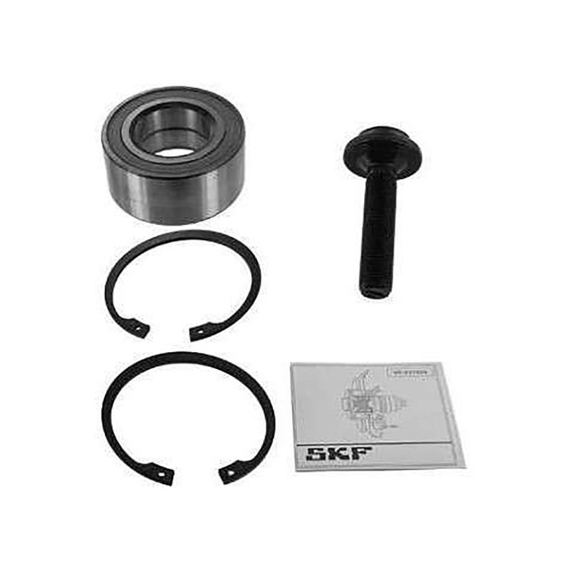 Kit-Rolamento-Roda-Dianteiro-A6-Limousine-2.4-30V-Sedan-Sem-Cubo-Vkba1356-Skf-40865-Hires-01 Kit-Rolamento-Roda-Dianteiro-A6-Limousine-2.4-30V-Sedan-Sem-Cubo-Vkba1356-Skf-40865-Hires-01