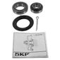 Kit-Rolamento-Roda-Traseiro-Espero-Cd-2.0-16V-Sedan-Sem-Cubo-Vkba3255-Skf-62143-Hires-01 Kit-Rolamento-Roda-Traseiro-Espero-Cd-2.0-16V-Sedan-Sem-Cubo-Vkba3255-Skf-62143-Hires-01