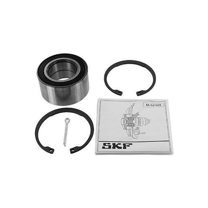 Kit-Rolamento-Roda-Dianteiro-Espero-Cd-2.0-16V-Sedan-Sem-Cubo-Vkba3257-Skf-62144-Hires-01 Kit-Rolamento-Roda-Dianteiro-Espero-Cd-2.0-16V-Sedan-Sem-Cubo-Vkba3257-Skf-62144-Hires-01