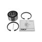 Kit-Rolamento-Roda-Dianteiro-Espero-Cd-2.0-16V-Sedan-Sem-Cubo-Vkba3257-Skf-62144-Hires-01