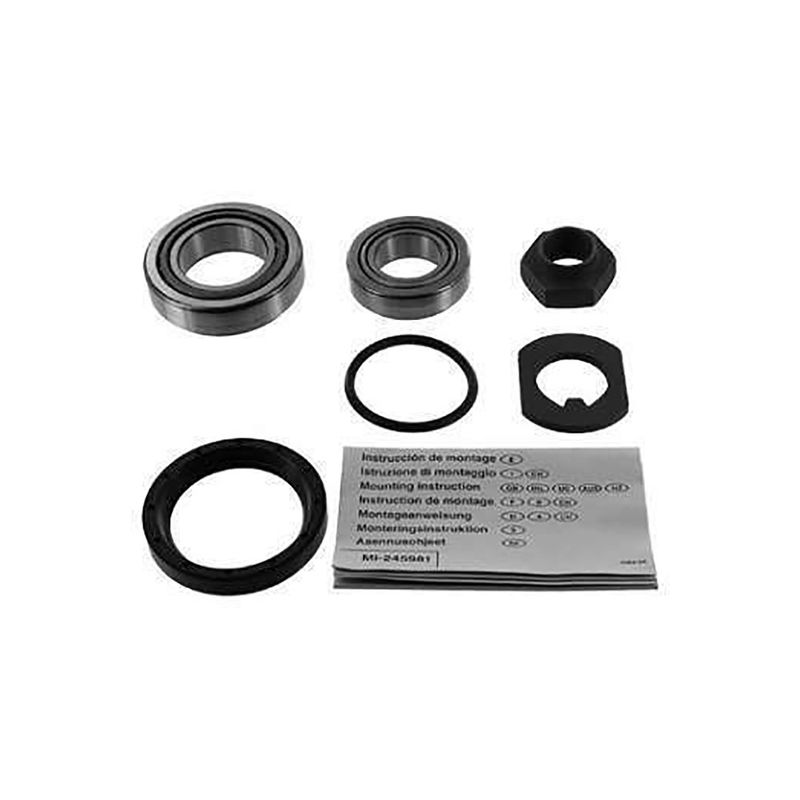 Kit-Rolamento-Roda-Dianteiro-504-Gd-2.3-8V-Pickup-Sem-Cubo-Vkba540-Skf-62190-Hires-01 Kit-Rolamento-Roda-Dianteiro-504-Gd-2.3-8V-Pickup-Sem-Cubo-Vkba540-Skf-62190-Hires-01