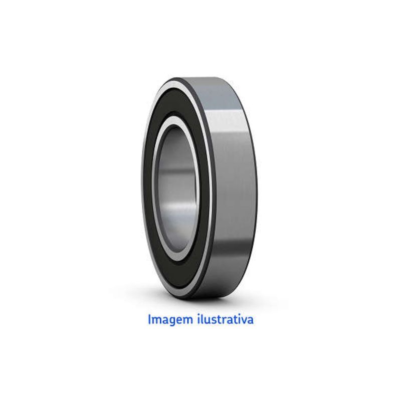 Rolamento-Universal-Rigido-Com-Esfera-60002Rsh-Skf-6432310-Hires-01