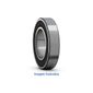 Rolamento-Universal-Rigido-Com-Esfera-60002Rsh-Skf-6432310-Hires-01