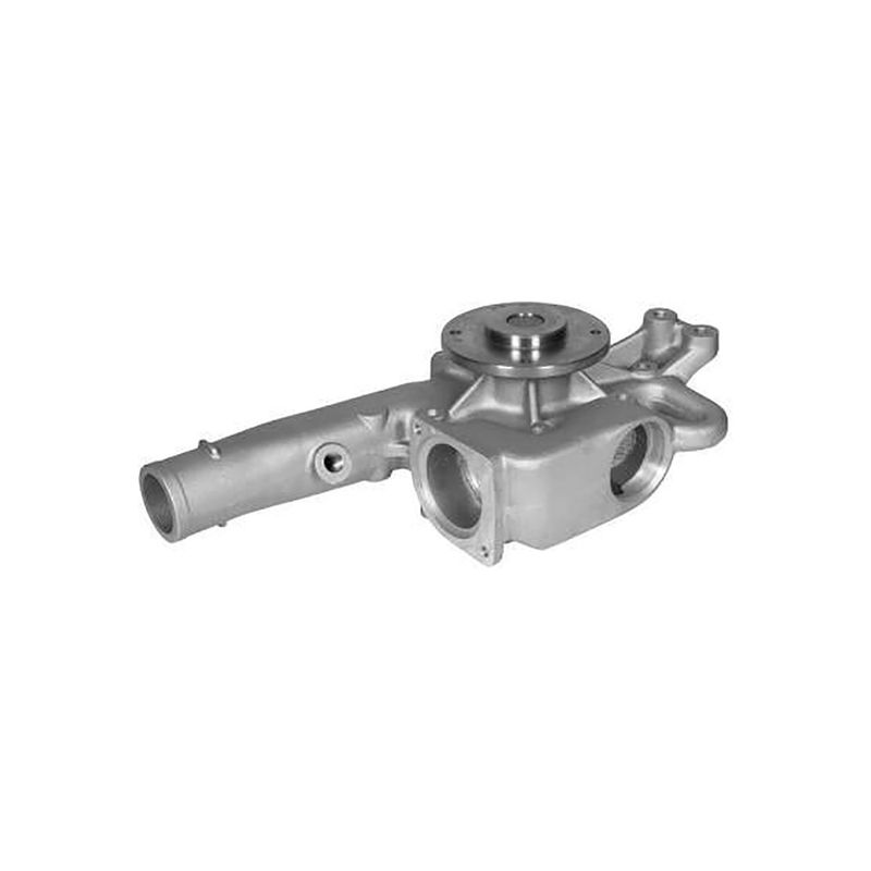 Bomba-Dagua-Accelo-915C-4.3-8V-Caminhao-Sem-Polia-Vkpc4698-Skf-6451039-Hires-01 Bomba-Dagua-Accelo-915C-4.3-8V-Caminhao-Sem-Polia-Vkpc4698-Skf-6451039-Hires-01