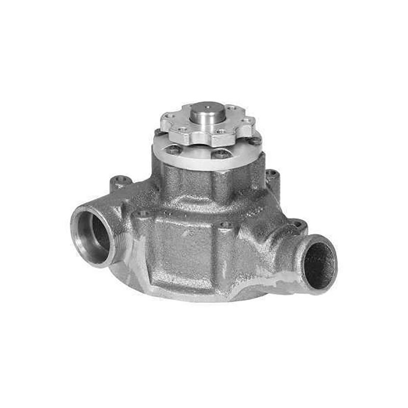 Bomba-Dagua-Lo814-Std-4.0-8V-Onibus-Sem-Polia-Vkpc4675-Skf-6451055-Hires-01 Bomba-Dagua-Lo814-Std-4.0-8V-Onibus-Sem-Polia-Vkpc4675-Skf-6451055-Hires-01