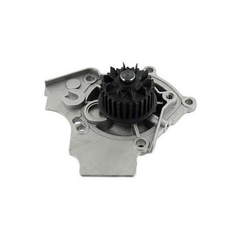 Bomba-Dagua-Tiguan-Tsi-2.0-16V-Suv-Com-Polia-Vkpc81242-Skf-6451071-Hires-01 Bomba-Dagua-Tiguan-Tsi-2.0-16V-Suv-Com-Polia-Vkpc81242-Skf-6451071-Hires-01