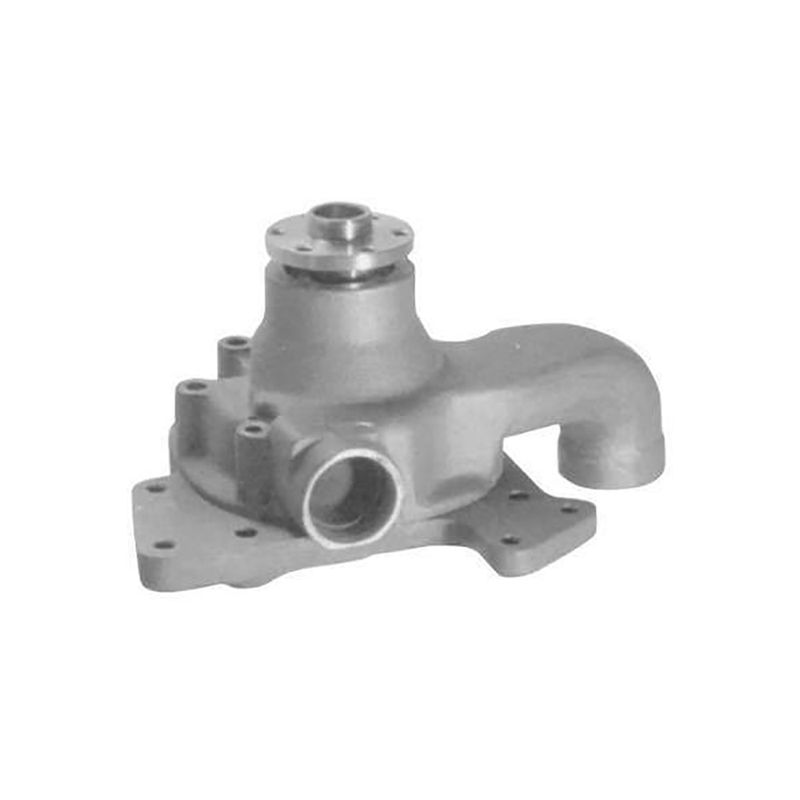 Bomba-Dagua-Of1721-Std-6.0-12V-Onibus-Sem-Polia-Com-Tampa-Vkpc4902-Skf-6451080-Hires-01 Bomba-Dagua-Of1721-Std-6.0-12V-Onibus-Sem-Polia-Com-Tampa-Vkpc4902-Skf-6451080-Hires-01