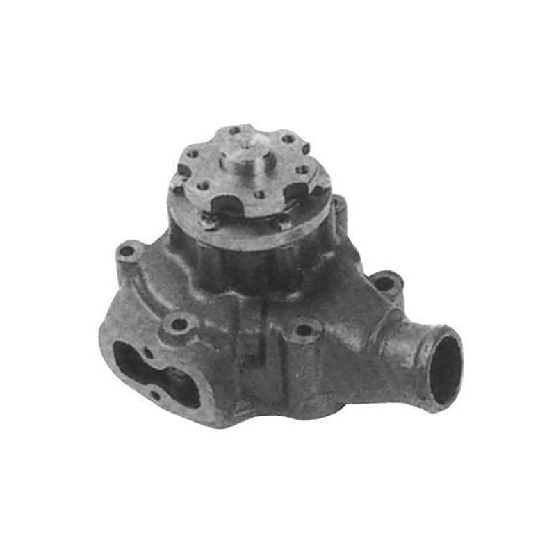 Bomba-Dagua-L708-Std-4.0-8V-Caminhao-Sem-Polia-Vkpc4901-Skf-6451101-Hires-01 Bomba-Dagua-L708-Std-4.0-8V-Caminhao-Sem-Polia-Vkpc4901-Skf-6451101-Hires-01