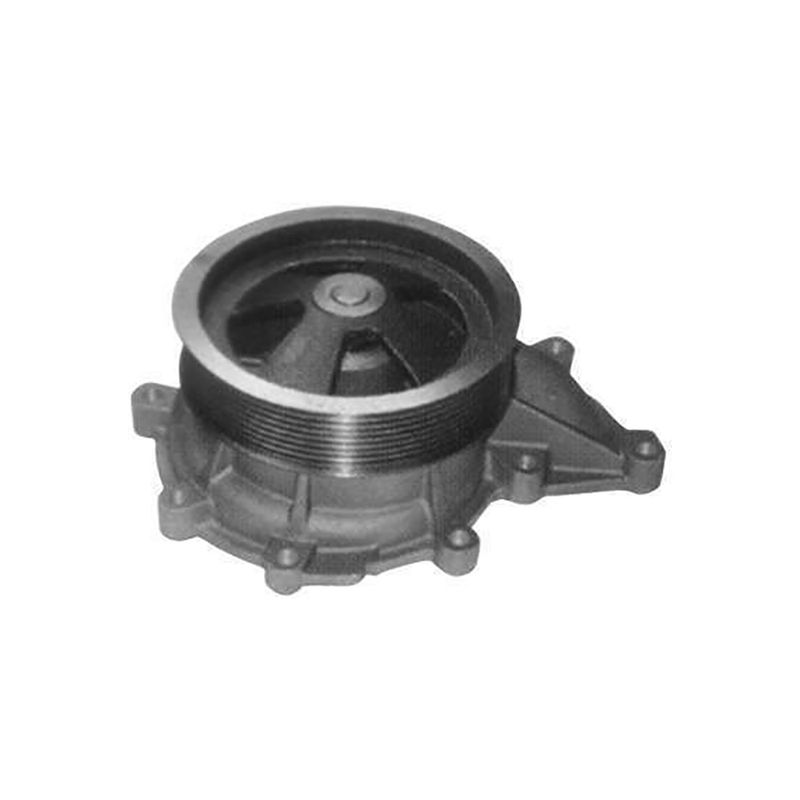 Bomba-Dagua-Serie-T-114-0.6-12V-Caminhao-Com-Polia-Vkpc4908-Skf-6451128-Hires-01 Bomba-Dagua-Serie-T-114-0.6-12V-Caminhao-Com-Polia-Vkpc4908-Skf-6451128-Hires-01