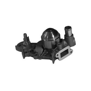 Bomba-Dagua-Clio-Authentique-1.0-8V-Hatch-Sem-Polia-Vkpc86215A-Skf-6451136-Hires-01
