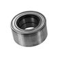 Rolamento-Roda-Dianteiro-Sephia-Gtx-1.5-16V-Sedan-Sem-Abs-Vkbc20037-Skf-6451152-Hires-01