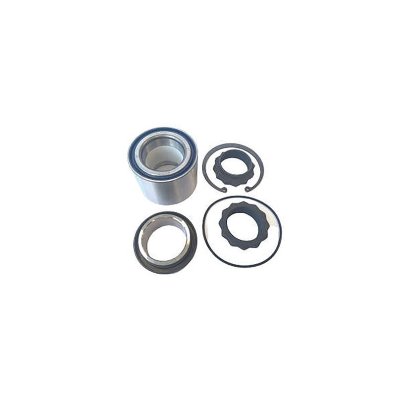Kit-Rolamento-Roda-Traseiro-Amarok-Comfortline-Cd-2.0-16V-Pickup-Vkba4752-Skf-6451187-Hires-01