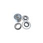 Kit-Rolamento-Roda-Traseiro-Amarok-Comfortline-Cd-2.0-16V-Pickup-Vkba4752-Skf-6451187-Hires-01