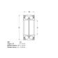 Kit-Rolamento-Roda-Traseiro-Amarok-Comfortline-Cd-2.0-16V-Pickup-Vkba4752-Skf-6451187-Hires-02