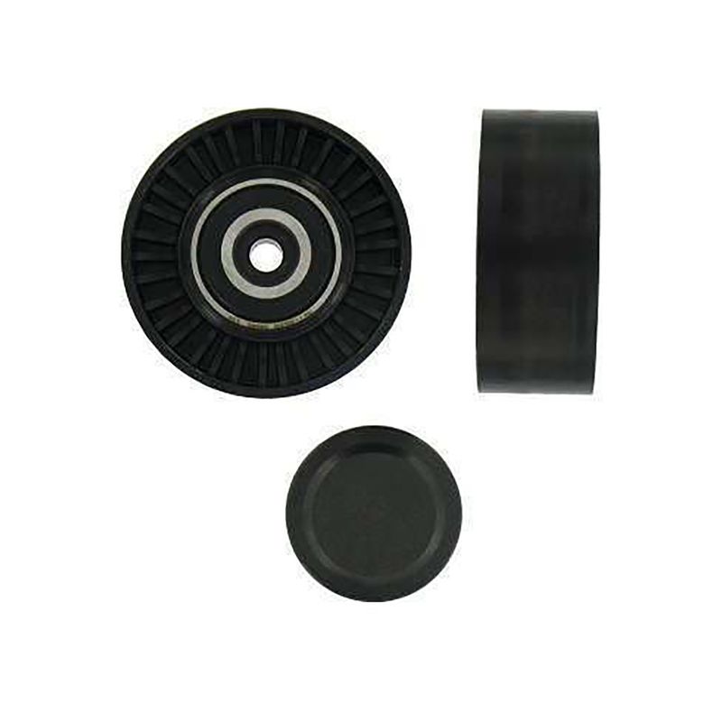 Polia-Correia-Servico-Amarok-Comfortline-Cd-2.0-16V-Pickup-Lisa-Vkm31008-Skf-6451225-Hires-01 Polia-Correia-Servico-Amarok-Comfortline-Cd-2.0-16V-Pickup-Lisa-Vkm31008-Skf-6451225-Hires-01