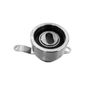 Tensor-Correia-Sincronizada-Civic-Si-1.6-16V-Hatch-Vkm73005-Skf-6451250-Hires-01