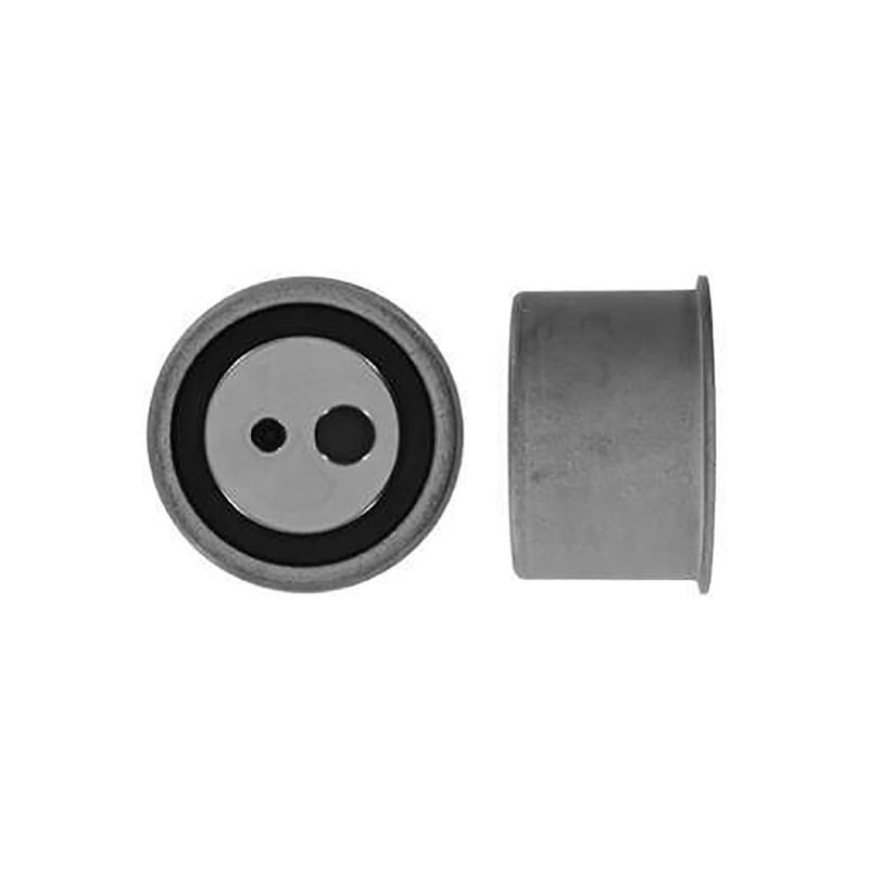Tensor-Correia-Sincronizada-Sportage-Ex-2.7-24V-Suv-Vkm75630-Skf-6451292-Hires-01