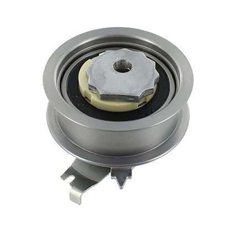 Tensor-Correia-Sincronizada-A1-S-Tronic-1.4-16V-Hatch-Vkm11338A-Skf-6451306-Hires-01 Tensor-Correia-Sincronizada-A1-S-Tronic-1.4-16V-Hatch-Vkm11338A-Skf-6451306-Hires-01