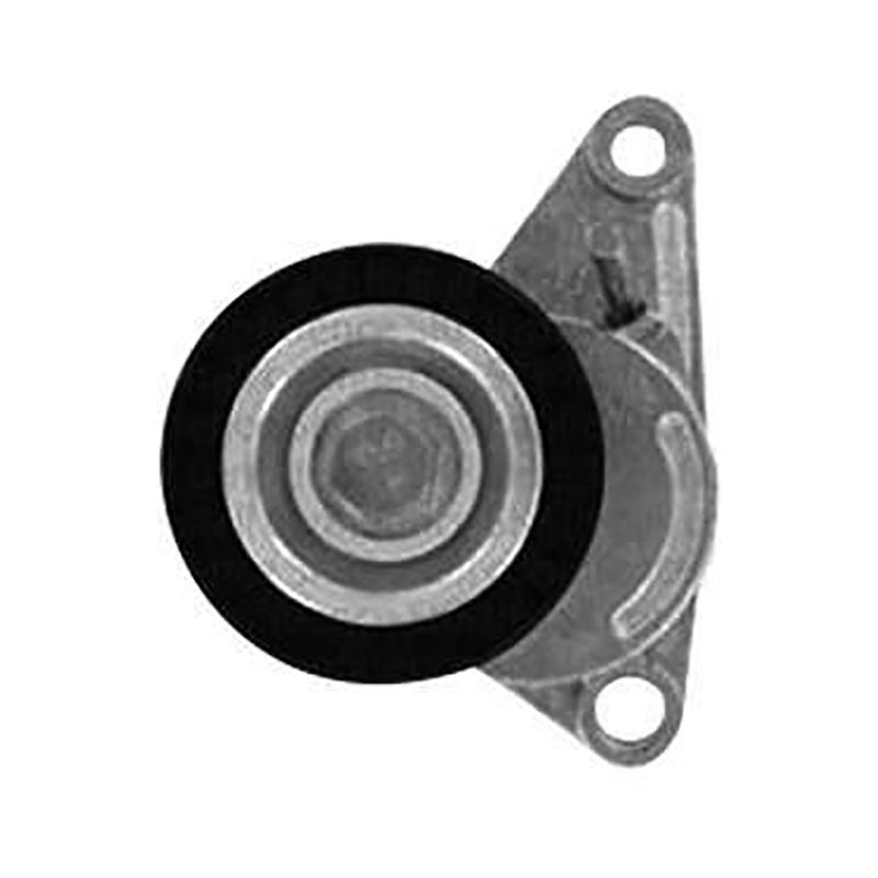 Tensor-Correia-Sincronizada-Aircross-Live-1.6-16V-Minivan-Vkm33074-Skf-6451314-Hires-01 Tensor-Correia-Sincronizada-Aircross-Live-1.6-16V-Minivan-Vkm33074-Skf-6451314-Hires-01