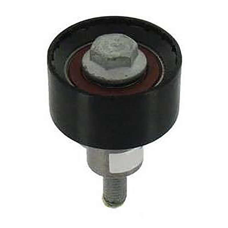 Polia-Correia-Sincronizadora-Lisa-A1-S-Tronic-1.4-16V-Hatch-Vkm21280A-Skf-6451322-Hires-01 Polia-Correia-Sincronizadora-Lisa-A1-S-Tronic-1.4-16V-Hatch-Vkm21280A-Skf-6451322-Hires-01