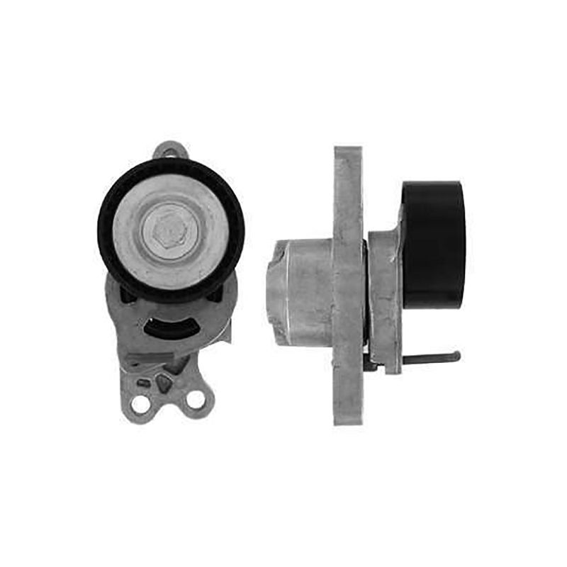 Tensor-Correia-Sincronizada-Berlingo-Multispace-Glx-1.6-16V-Minivan-Vkm33300-Skf-6451331-Hires-01 Tensor-Correia-Sincronizada-Berlingo-Multispace-Glx-1.6-16V-Minivan-Vkm33300-Skf-6451331-Hires-01