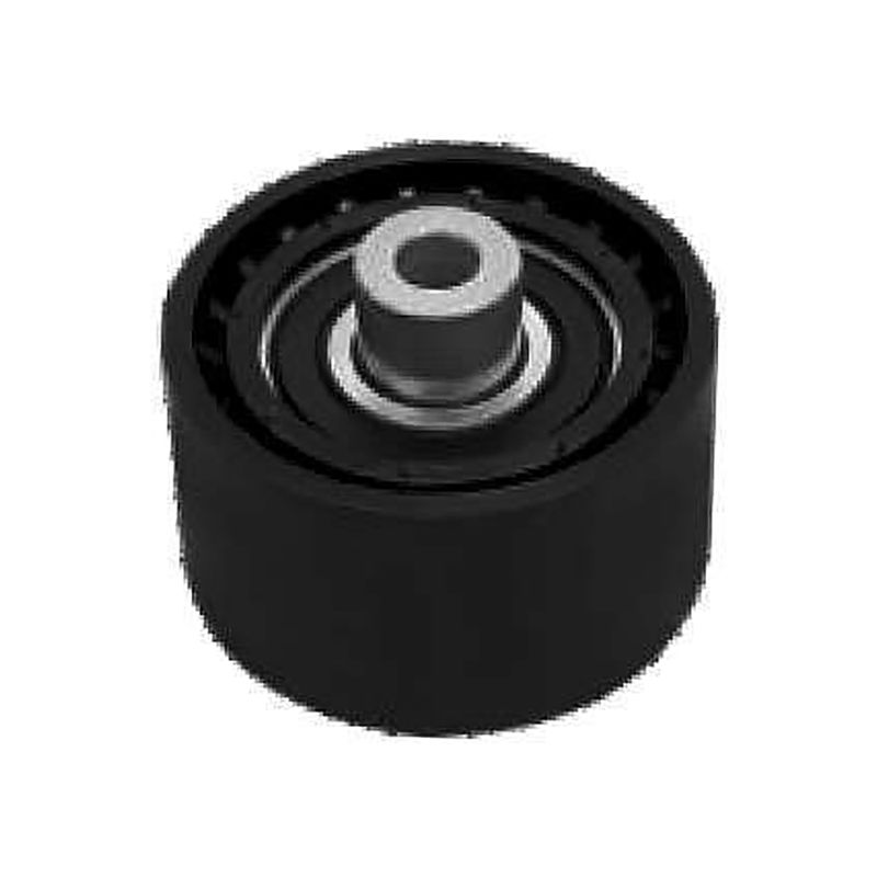 Polia-Correia-Dentada-206-Presence-1.6-16V-Hatch-Vkm23130-Skf-6451357-Hires-01 Polia-Correia-Dentada-206-Presence-1.6-16V-Hatch-Vkm23130-Skf-6451357-Hires-01