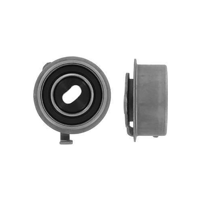 Tensor-Correia-Sincronizada-Atos-Prime-Gls-1.0-12V-Hatch-Vkm75621-Skf-6451373-Hires-01 Tensor-Correia-Sincronizada-Atos-Prime-Gls-1.0-12V-Hatch-Vkm75621-Skf-6451373-Hires-01