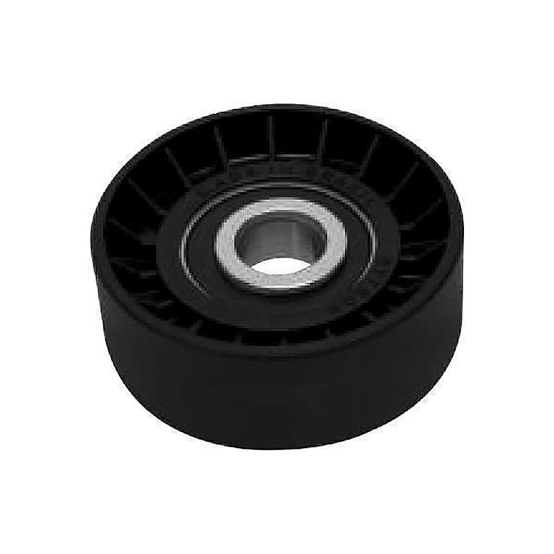 Polia-Correia-Servico-Brava-Elx-1.6-16V-Hatch-Lisa-Vkm32243-Skf-6451403-Hires-01 Polia-Correia-Servico-Brava-Elx-1.6-16V-Hatch-Lisa-Vkm32243-Skf-6451403-Hires-01