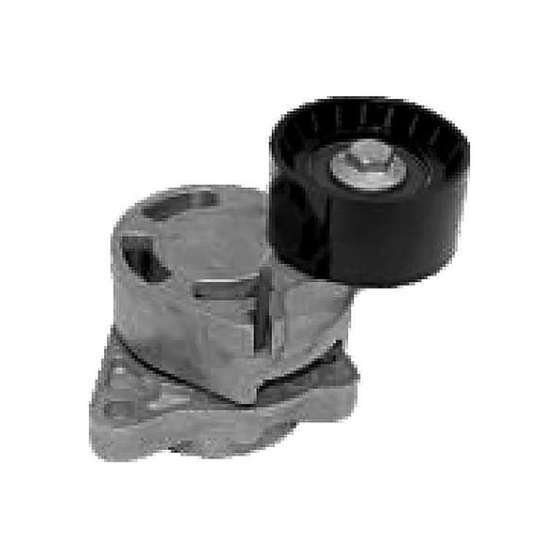 Tensor-Correia-Sincronizada-Master-Dci-16-Lugares-2.5-16V-Van-Vkm4904-Skf-6451411-Hires-01 Tensor-Correia-Sincronizada-Master-Dci-16-Lugares-2.5-16V-Van-Vkm4904-Skf-6451411-Hires-01