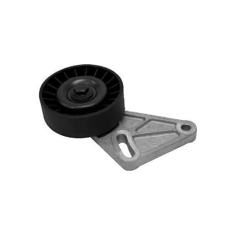 Tensor-Correia-Sincronizada-Palio-City-1.0-8V-Hatch-Vkm4614-Skf-6451420-Hires-01 Tensor-Correia-Sincronizada-Palio-City-1.0-8V-Hatch-Vkm4614-Skf-6451420-Hires-01