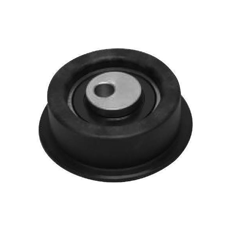 Tensor-Correia-Sincronizada-Galant-Std-2.0-16V-Sedan-Vkm75044-Skf-6451446-Hires-01 Tensor-Correia-Sincronizada-Galant-Std-2.0-16V-Sedan-Vkm75044-Skf-6451446-Hires-01