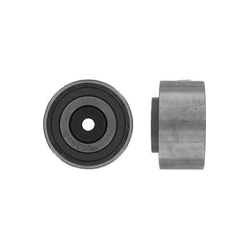 Polia-Correia-Sincronizadora-Lisa-Range-Rover-Sport-Se-2.7-24V-Suv-Vkm23261-Skf-6451454-Hires-01 Polia-Correia-Sincronizadora-Lisa-Range-Rover-Sport-Se-2.7-24V-Suv-Vkm23261-Skf-6451454-Hires-01