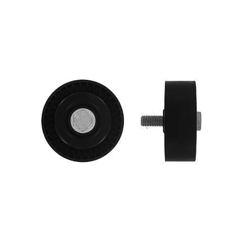 Polia-Correia-Servico-Serie-1-118I-Turbo-Sport--F21--1.6-16V-Hatch-Lisa-Vkm38237-Skf-6451462-Hires-01 Polia-Correia-Servico-Serie-1-118I-Turbo-Sport--F21--1.6-16V-Hatch-Lisa-Vkm38237-Skf-6451462-Hires-01