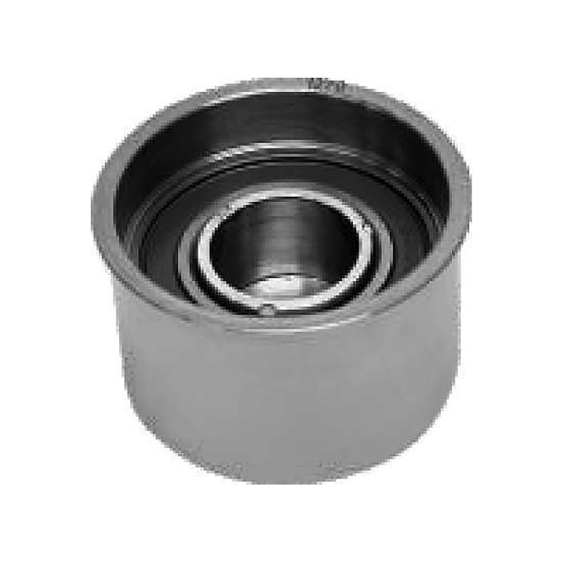 Polia-Correia-Dentada-Pajero-Glz-3.0-24V-Suv-Vkm85002-Skf-6451471-Hires-01 Polia-Correia-Dentada-Pajero-Glz-3.0-24V-Suv-Vkm85002-Skf-6451471-Hires-01