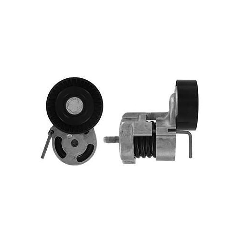 Tensor-Correia-Sincronizada-Serie-1-118I-Turbo-Sport--F21--1.6-16V-Hatch-Vkm38236-Skf-6451489-Hires-01 Tensor-Correia-Sincronizada-Serie-1-118I-Turbo-Sport--F21--1.6-16V-Hatch-Vkm38236-Skf-6451489-Hires-01