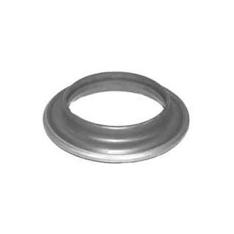 Prato-Mola-Suspensao-306-Sr-1.8-8V-Hatch-Vkd35002-Skf-6451608-Hires-01 Prato-Mola-Suspensao-306-Sr-1.8-8V-Hatch-Vkd35002-Skf-6451608-Hires-01