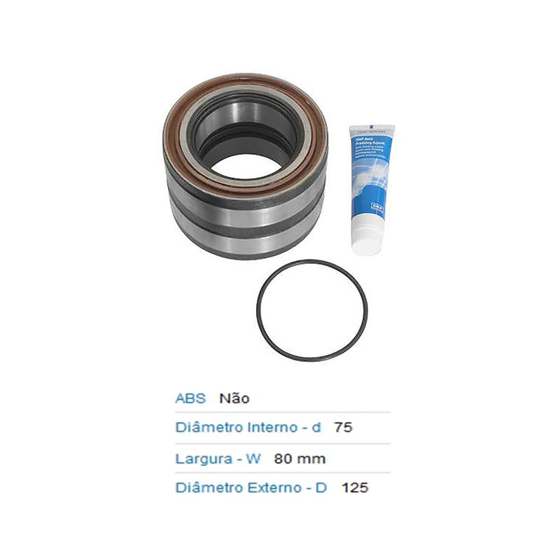 Rolamento-Roda-Traseiro-Delivery-6160-2.8-16V-Caminhao-Vkhb4110-Skf-6451683-Hires-01