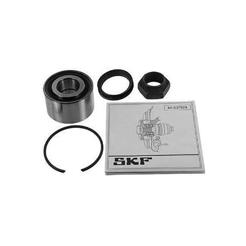 Kit-Rolamento-Roda-Traseiro-106-Soleil-1.0-8V-Hatch-Sem-Cubo-Vkba3557-Skf-6451811-Hires-01 Kit-Rolamento-Roda-Traseiro-106-Soleil-1.0-8V-Hatch-Sem-Cubo-Vkba3557-Skf-6451811-Hires-01