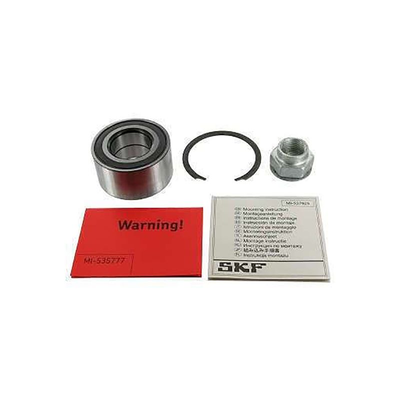Kit-Rolamento-Roda-Dianteiro-500-Louge-Air-1.4-16V-Hatch-Sem-Cubo-Vkba6540-Skf-6451845-Hires-01 Kit-Rolamento-Roda-Dianteiro-500-Louge-Air-1.4-16V-Hatch-Sem-Cubo-Vkba6540-Skf-6451845-Hires-01