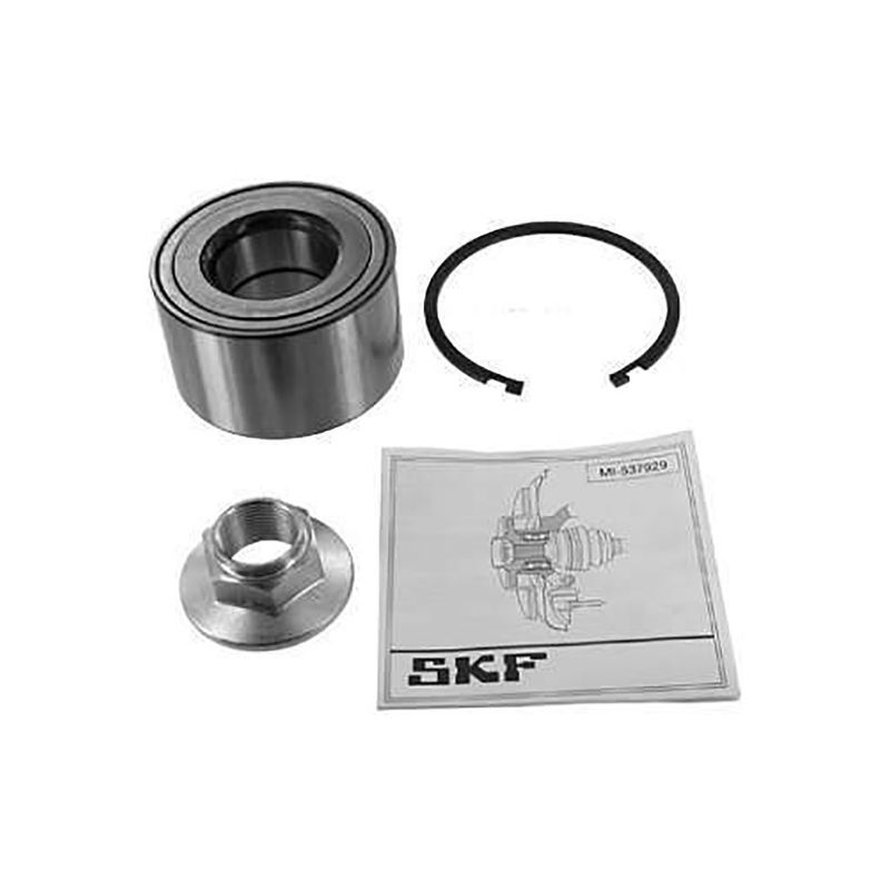 Kit-Rolamento-Roda-Traseiro-X-Trail-Gx-2.5-16V-Suv-Sem-Cubo-Vkba6805-Skf-6451888-Hires-01