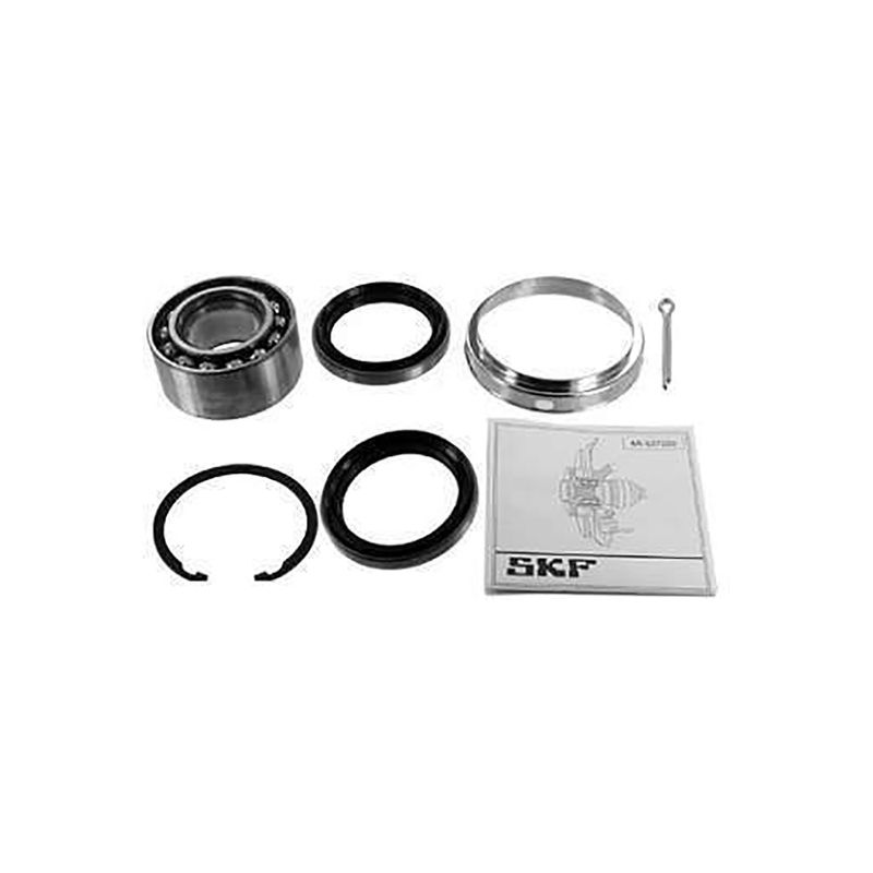 Kit-Rolamento-Roda-Dianteiro-Rav4-A1-Fase-1--2.0-16V-Suv-Sem-Cubo-Vkba3308-Skf-6451900-Hires-01 Kit-Rolamento-Roda-Dianteiro-Rav4-A1-Fase-1--2.0-16V-Suv-Sem-Cubo-Vkba3308-Skf-6451900-Hires-01
