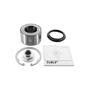 Kit-Rolamento-Roda-Dianteiro-626-Gti-2.0-16V-Hatch-Sem-Cubo-Vkba1948-Skf-6451977-Hires-01