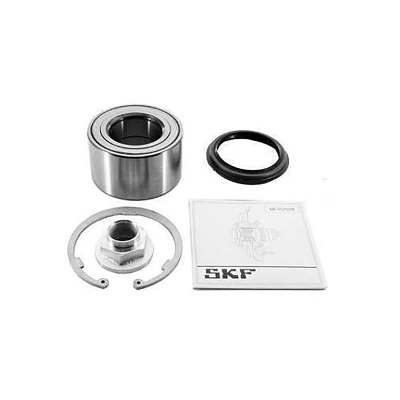 Kit-Rolamento-Roda-Dianteiro-626-Gti-2.0-16V-Hatch-Sem-Cubo-Vkba1948-Skf-6451977-Hires-01 Kit-Rolamento-Roda-Dianteiro-626-Gti-2.0-16V-Hatch-Sem-Cubo-Vkba1948-Skf-6451977-Hires-01