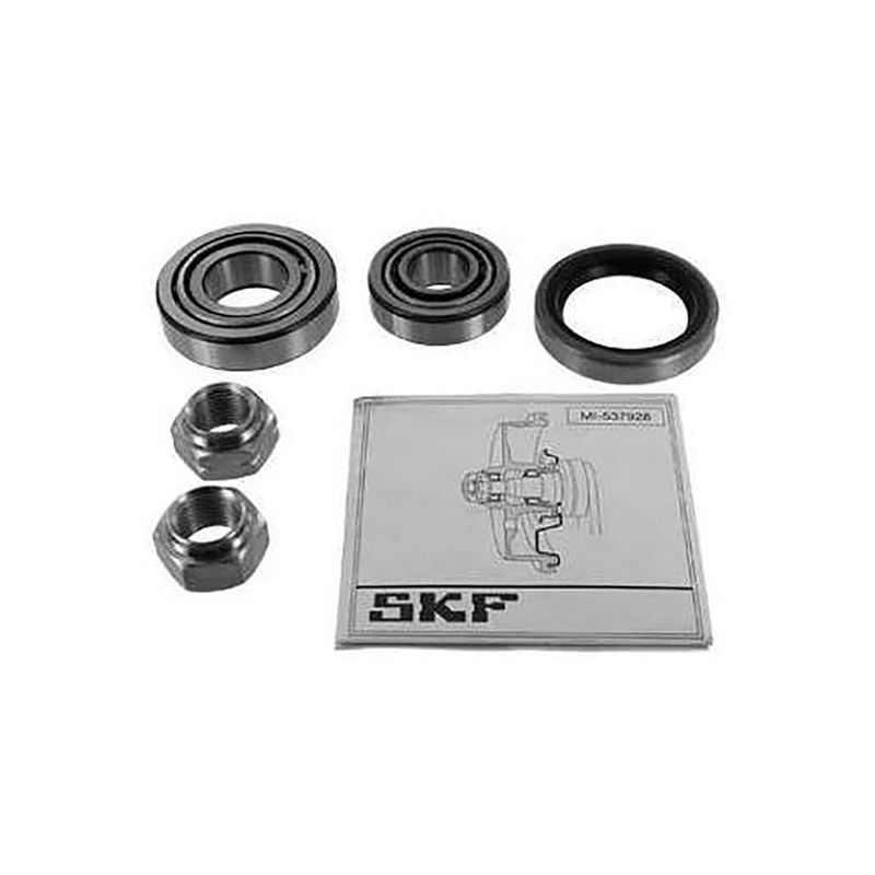 Kit-Rolamento-Roda-Dianteiro-Laika-Std-1.6-8V-Sedan-Sem-Cubo-Vkba926-Skf-6452019-Hires-01