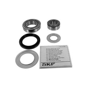 Kit-Rolamento-Roda-Dianteiro-Sprinter-310-15-Lugares-Std-2.5-8V-Van-Sem-Cubo-Vkba3434-Skf-6452035-Hires-01