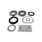 Kit-Rolamento-Roda-Dianteiro-Defender-110-2.5-8V-Pickup-Sem-Cubo-Vkba3420-Skf-6452078-Hires-01