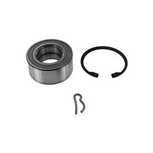 Kit-Rolamento-Roda-Dianteiro-Evasion-Vsx-2.0-16V-Minivan-Sem-Cubo-Vkba3423-Skf-6452086-Hires-01